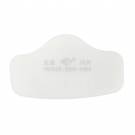 勞衛(wèi) F13 KN95防塵濾棉