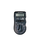 華盛昌DT-1300多功能袖珍式照度計(jì)