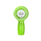 華盛昌leyu3非接觸紅外額溫計(jì)