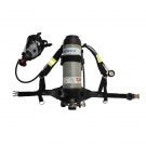 華信AD1000PL正壓式空氣呼吸器