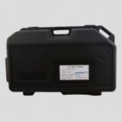 華信呼吸器專用ABS包裝箱