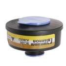 華信BC400防氨氣濾毒罐