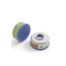 華信FS304防氨氣濾盒