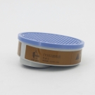 華信FY303防有機(jī)氣體濾毒盒