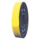 華信WB311防顆粒物粉塵濾盒