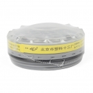 勞衛(wèi)7號(hào)酸性氣體濾毒盒