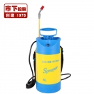 市下SX-CS5C 5L手動肩負(fù)壓縮式噴霧器