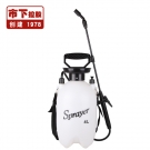 市下SX-CS4J 4L手動(dòng)肩負(fù)壓縮式噴霧器