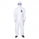 永霏I710-T5工業(yè)防護(hù)服TYPE6