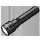 神火C20戶外遠射家用便攜手電筒