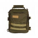 紅立方RCC-003車載豪華型應(yīng)急包