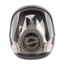 普達(dá)MJ-4007防毒全面具
