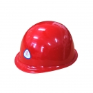 普達(dá)PE-6002-1 ABS-6010-1盔式安全帽