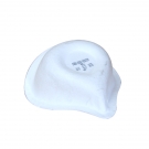 普達(dá)FC-M-8008濾棉