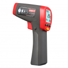 優(yōu)利德UT303D非接觸手持紅外測溫儀