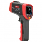 優(yōu)利德UT303A+非接觸手持紅外測溫儀