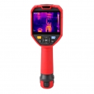 優(yōu)利德UTi320E手持紅外熱像儀