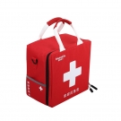 藍(lán)帆醫(yī)療急救包