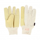 漂牌DF-02單防滑手套