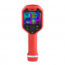 優(yōu)利德UTi380H觸屏式手持紅外熱像儀