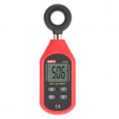 優(yōu)利德UT383數(shù)字迷你照度計(jì)