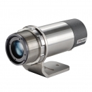 雷泰LT在線式紅外測(cè)溫儀