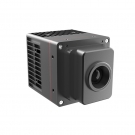 高德智感IPT384電動對焦網(wǎng)絡(luò)型在線式紅外測溫儀