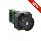 高德智感IPT384SP-F分離在線(xiàn)式紅外測(cè)溫儀