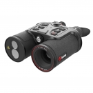 高德智感TN650雙目手持望遠(yuǎn)鏡式紅外熱像儀