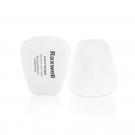 瑞氪維爾RX8019 P2級(jí)預(yù)過濾棉