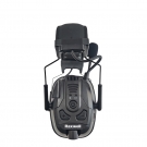 瑞氪維爾RW7500藍(lán)牙通訊防噪音耳罩