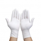 瑞氪維爾RW2618無(wú)粉一次性乳膠手套