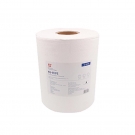 YORK優(yōu)克Z-61B擦拭紙