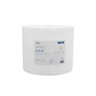 YORK優(yōu)克Z-82加強(qiáng)擦拭紙