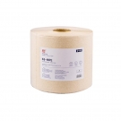 YORK優(yōu)克Z-93標準擦拭紙