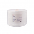 YORK優(yōu)克Z-302經(jīng)濟(jì)擦拭紙