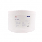 YORK優(yōu)克Z-25600經(jīng)濟(jì)擦拭紙