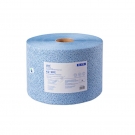 Bonssue邦拭B-17B強力吸油擦拭布