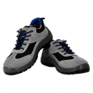 瑞氪維爾RW3304防砸防刺穿防靜電安全鞋