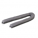 Bonssue邦拭KT31-120通用吸液棉