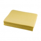 Bonssue邦拭KQ21-1化學(xué)吸液棉