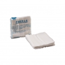 Bonssue邦拭3040B粘塵布