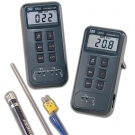 臺(tái)灣泰仕TES-1300溫度表