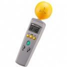 臺(tái)灣泰仕TES-92高頻電磁波測試計(jì)