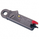 臺(tái)灣泰仕CM-07交流漏電鉗形鉤表