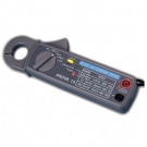 臺(tái)灣泰仕PROVA-15微電流交直流鉤表