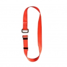 建設(shè)H002腰帶