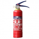 淮海MFJ500簡(jiǎn)易式干粉滅火器