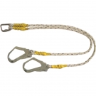 建設(shè)ZAAS連接繩