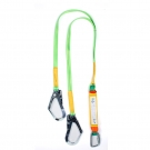 建設(shè)ZBBD緩沖繩